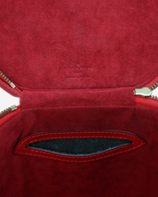 Louis Vuitton Cannes Epi Bag 