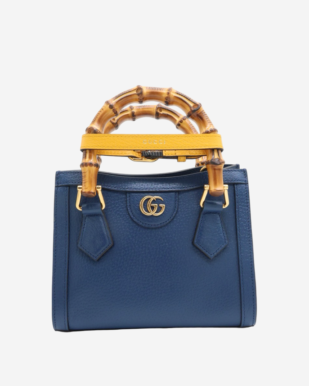 Bolso Gucci Diana 2023