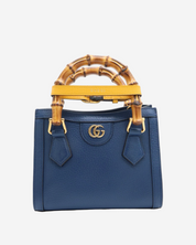 Bolso Gucci Diana 2023