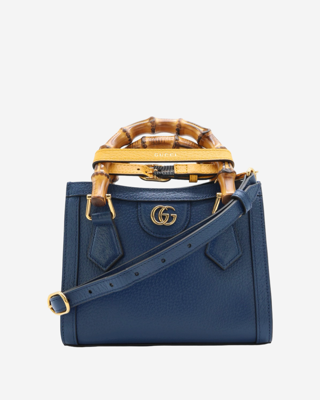 Bolso Gucci Diana 2023