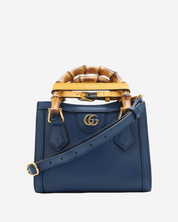 Bolso Gucci Diana 2023