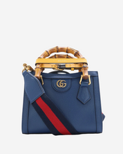 Bolso Gucci Diana 2023