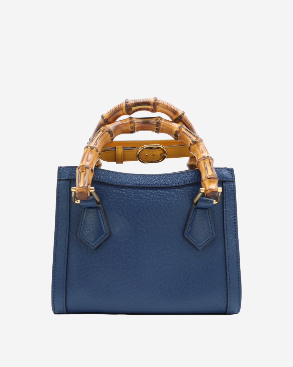 Bolso Gucci Diana 2023