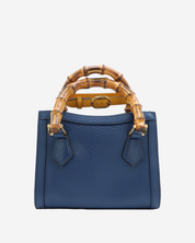 Bolso Gucci Diana 2023