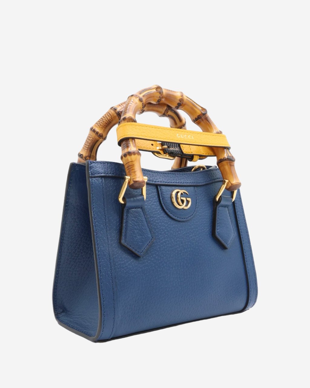 Bolso Gucci Diana 2023