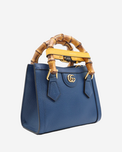 Bolso Gucci Diana 2023