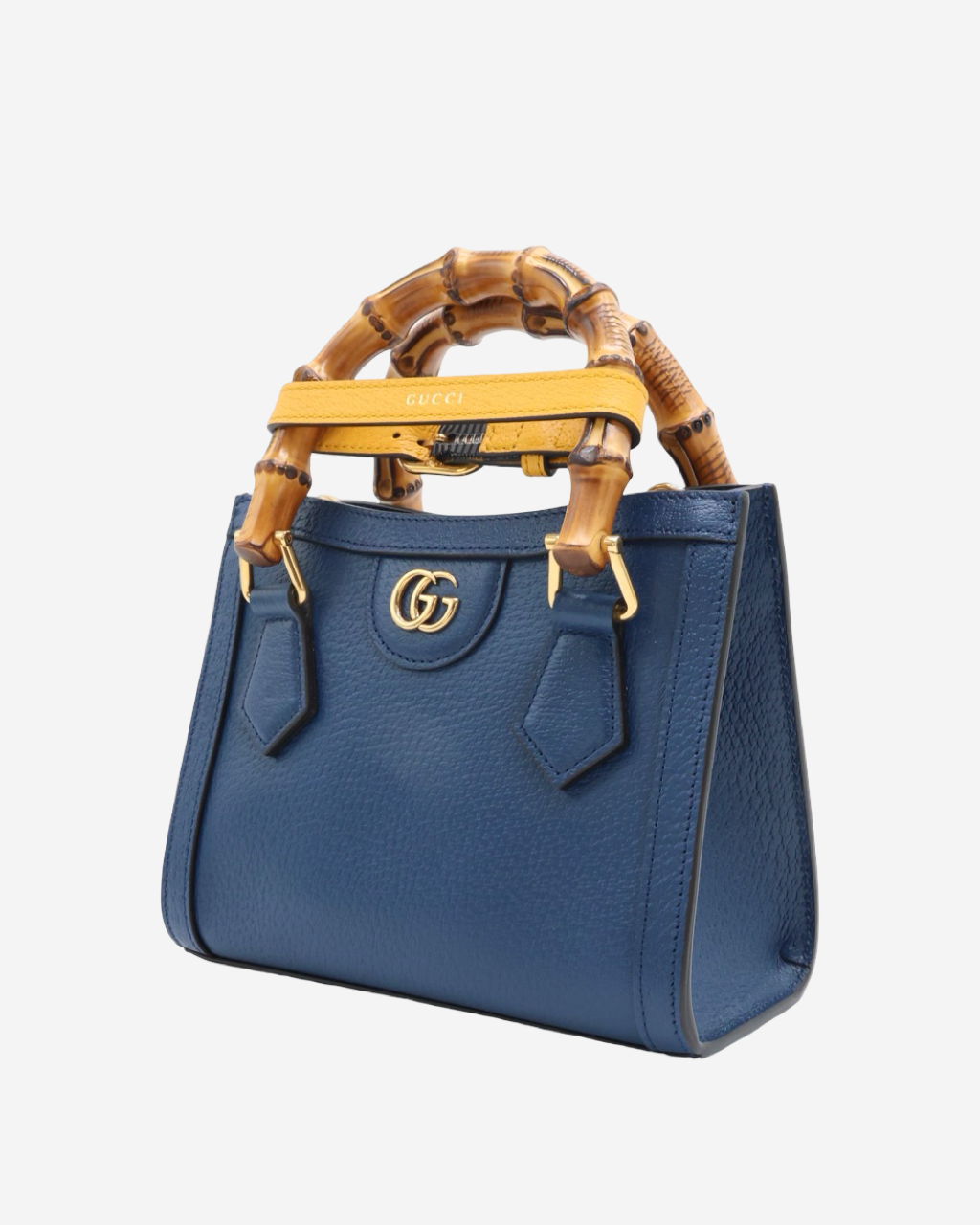 Bolso Gucci Diana 2023