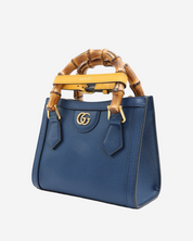 Bolso Gucci Diana 2023