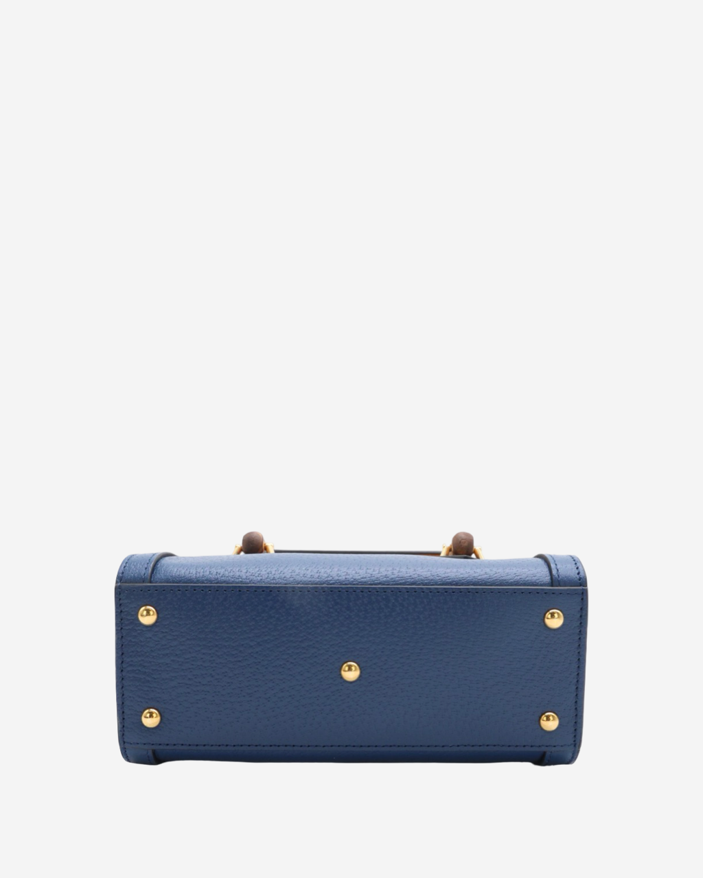 Bolso Gucci Diana 2023