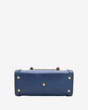 Bolso Gucci Diana 2023