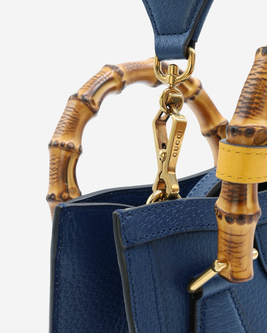 Bolso Gucci Diana 2023
