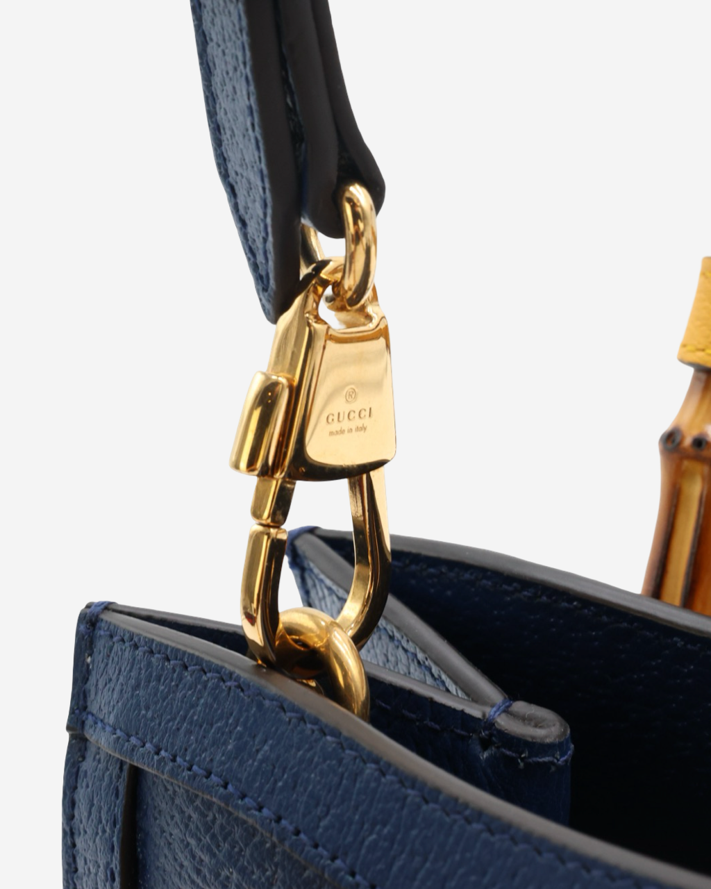 Bolso Gucci Diana 2023