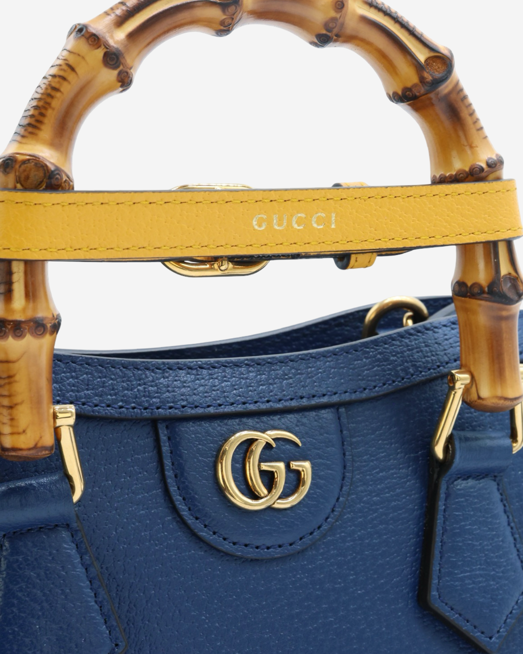 Bolso Gucci Diana 2023
