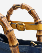 Bolso Gucci Diana 2023