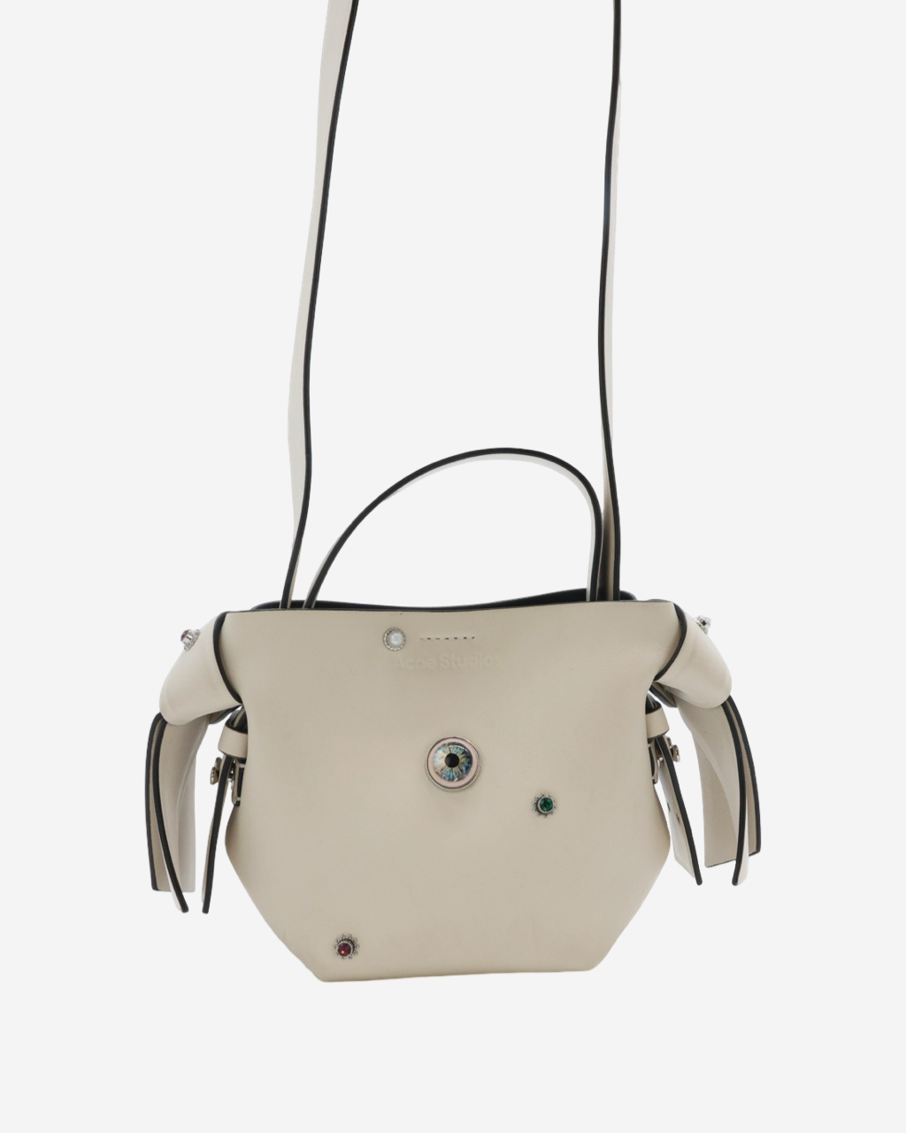 Bolso Acne Studios