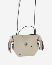 Bolso Acne Studios