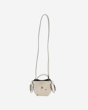 Bolso Acne Studios