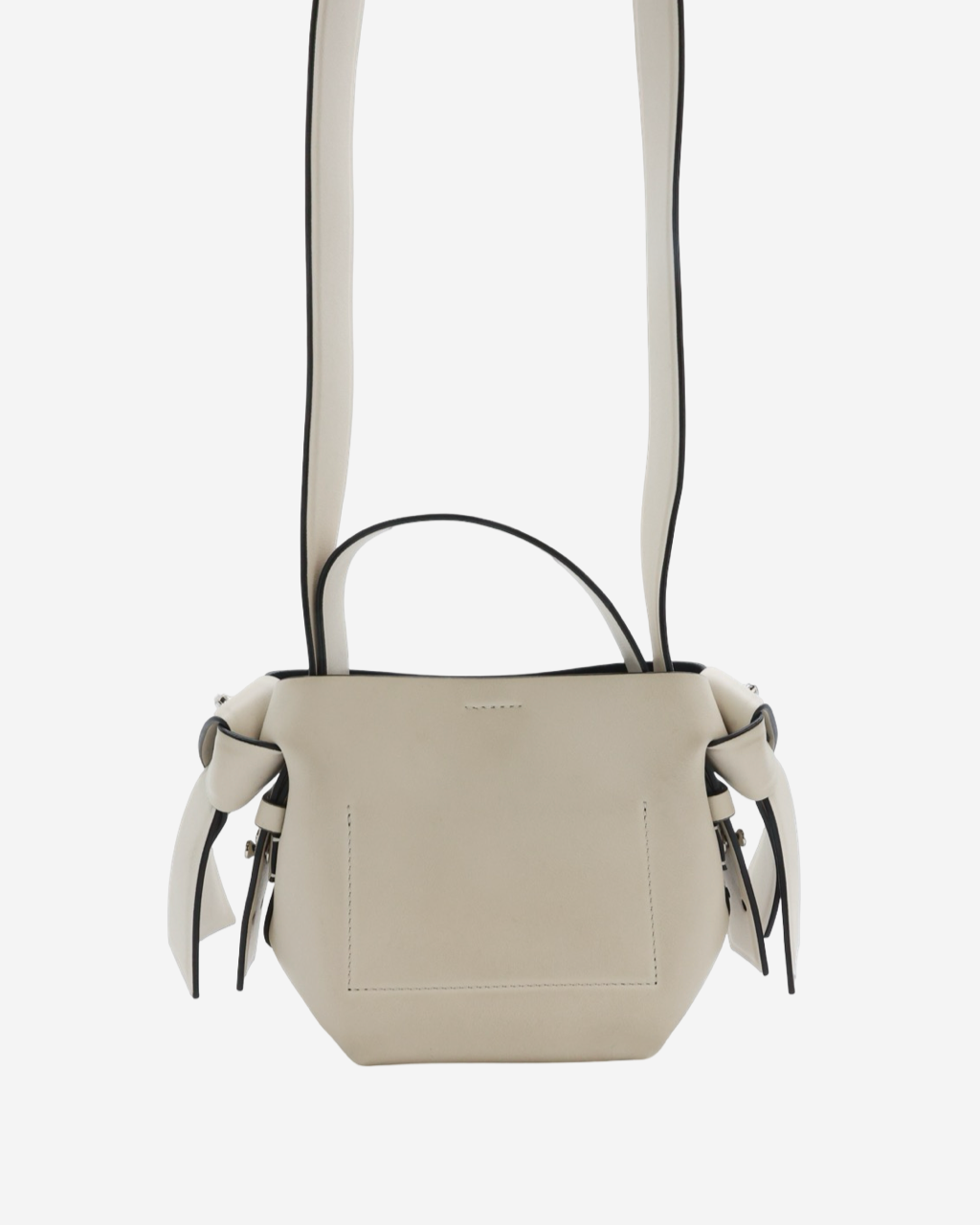 Bolso Acne Studios