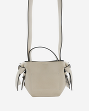Bolso Acne Studios