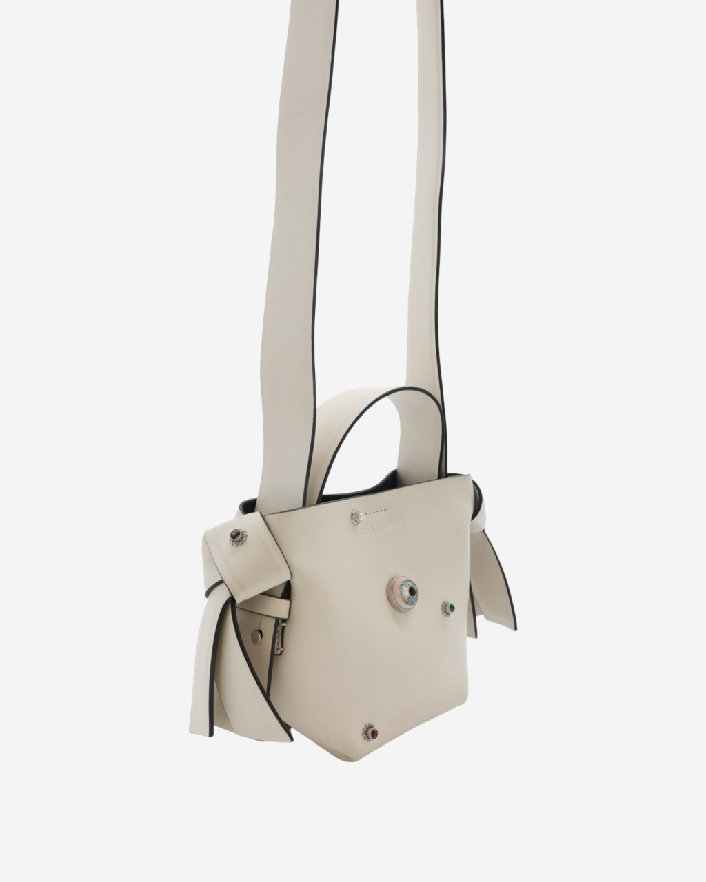Bolso Acne Studios