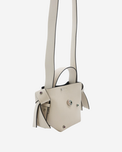 Bolso Acne Studios