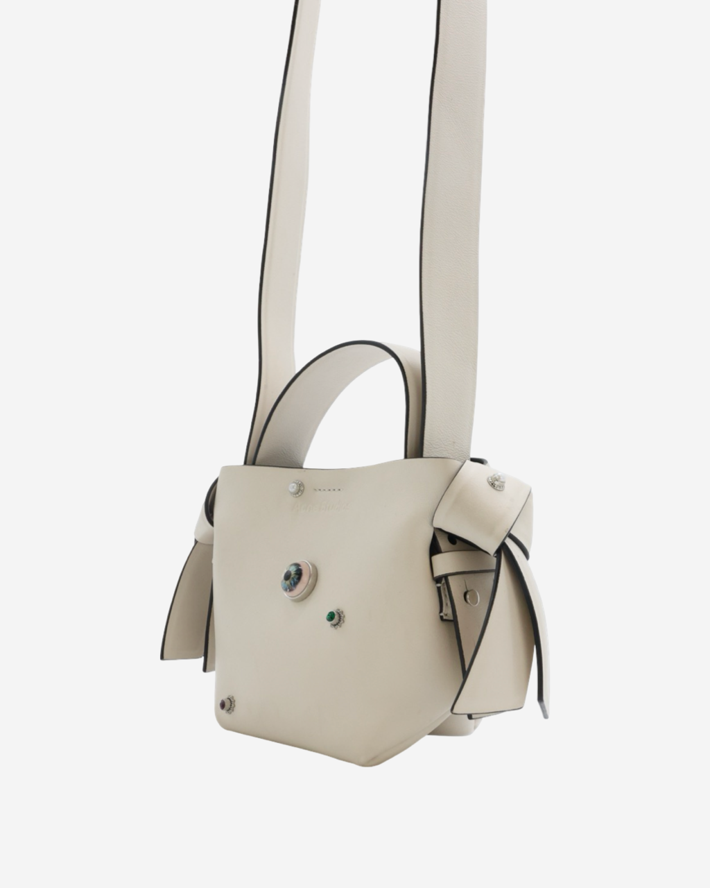 Bolso Acne Studios