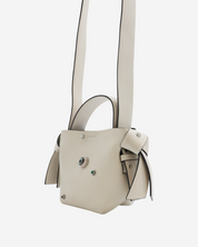 Bolso Acne Studios