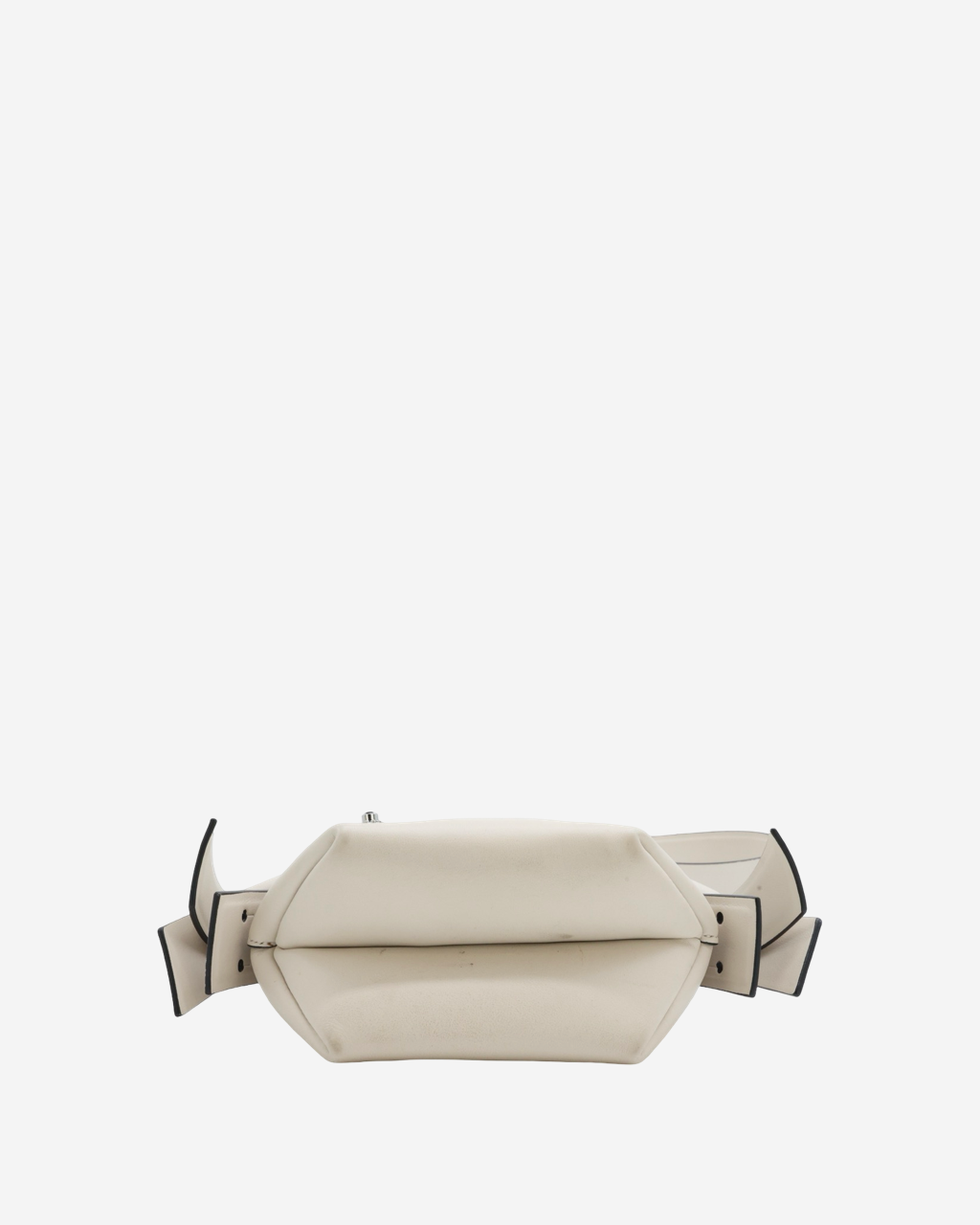 Bolso Acne Studios