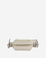 Bolso Acne Studios