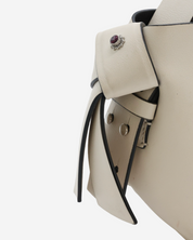 Bolso Acne Studios