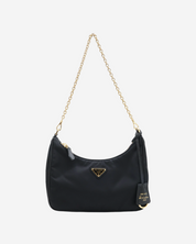 Bolso Prada Re- Edition 2005