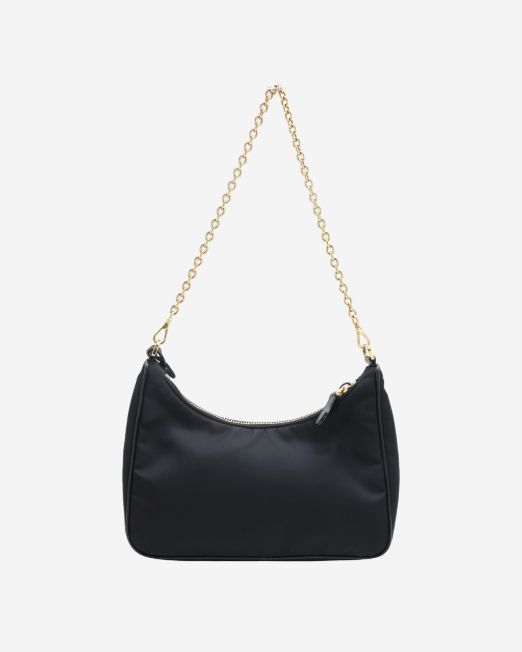 Bolso Prada Re- Edition 2005