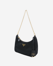 Bolso Prada Re- Edition 2005