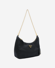 Bolso Prada Re- Edition 2005