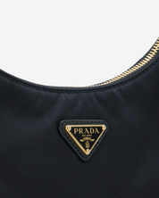 Bolso Prada Re- Edition 2005