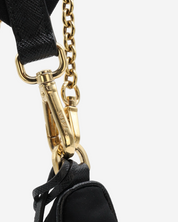 Bolso Prada Re- Edition 2005