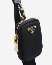 Bolso Prada Re- Edition 2005