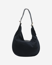 Bolso Fendi Hobo