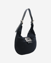 Bolso Fendi Hobo