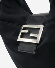 Bolso Fendi Hobo