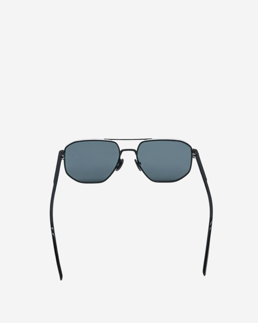Lentes de Sol Prada
