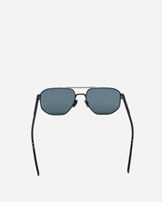 Lentes de Sol Prada