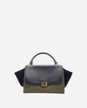 Bolso Celine Trapeze
