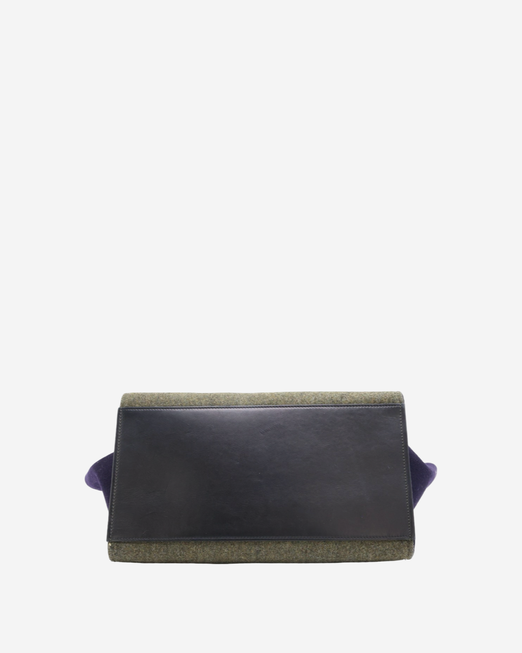 Bolso Celine Trapeze