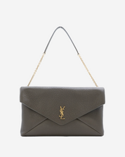 Bolso Saint Laurent Cassandre