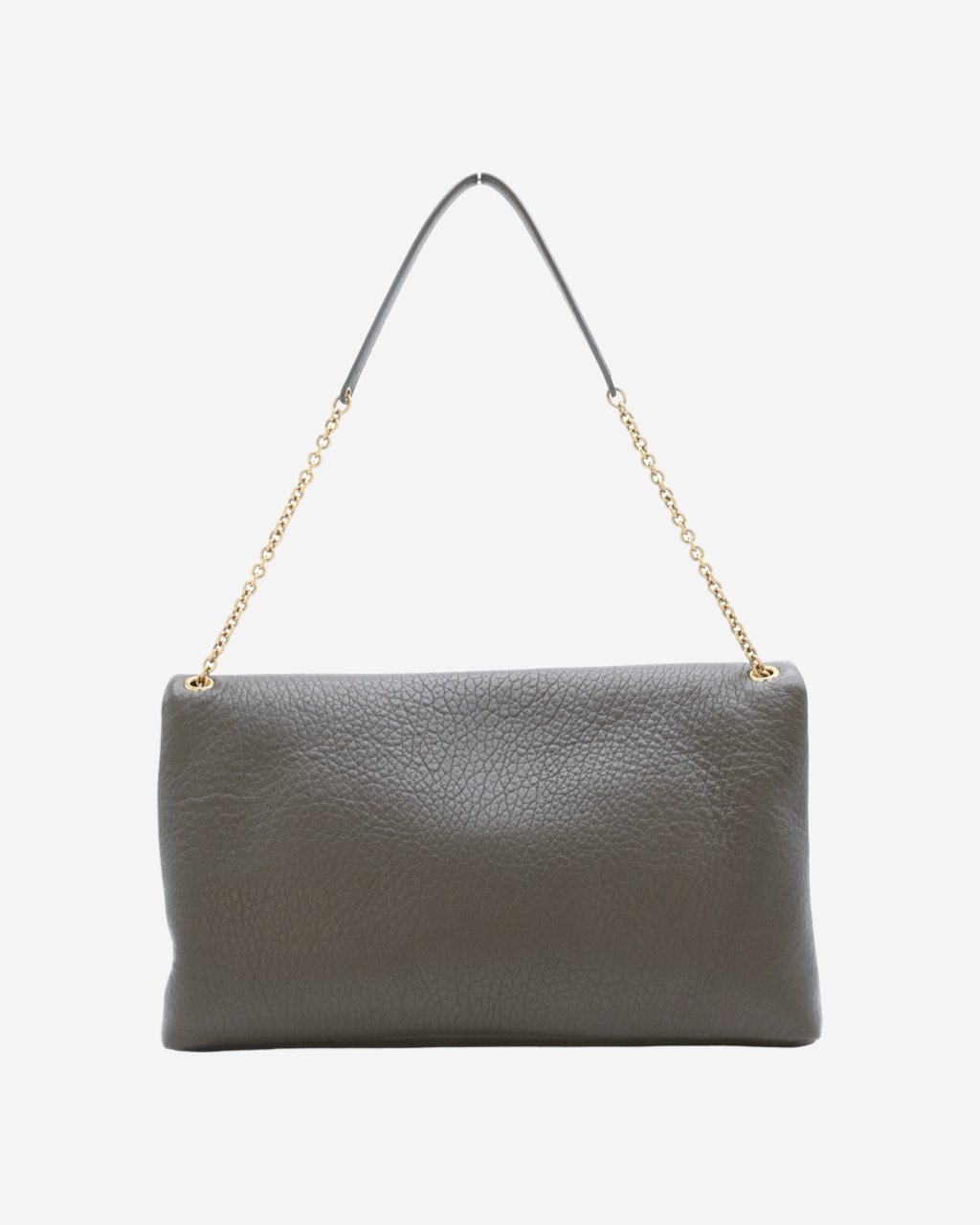 Bolso Saint Laurent Cassandre