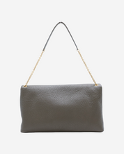 Bolso Saint Laurent Cassandre
