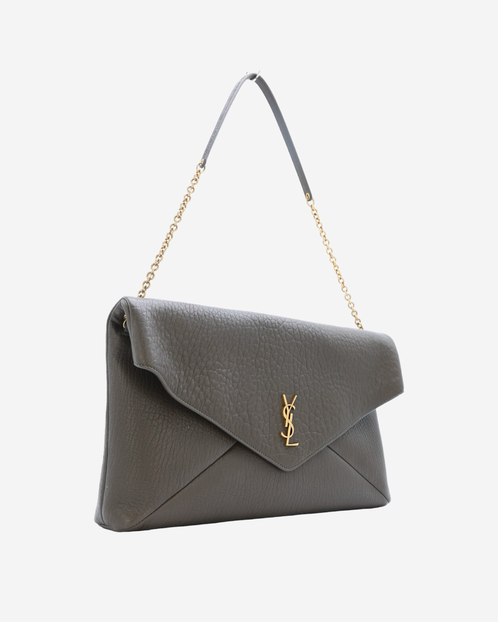 Bolso Saint Laurent Cassandre