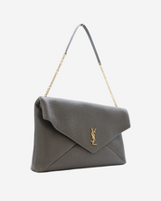 Bolso Saint Laurent Cassandre
