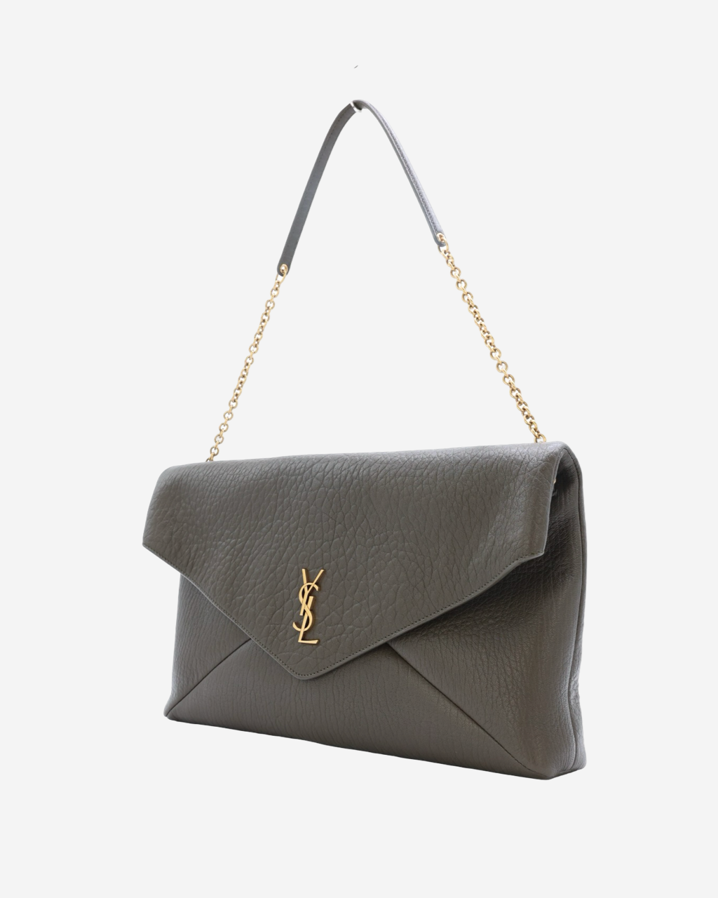Bolso Saint Laurent Cassandre
